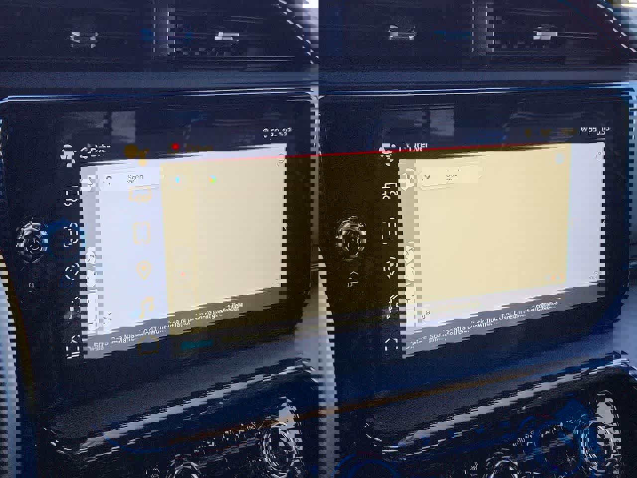 Used 2024 GMC Sierra 1500 AT4X image 24