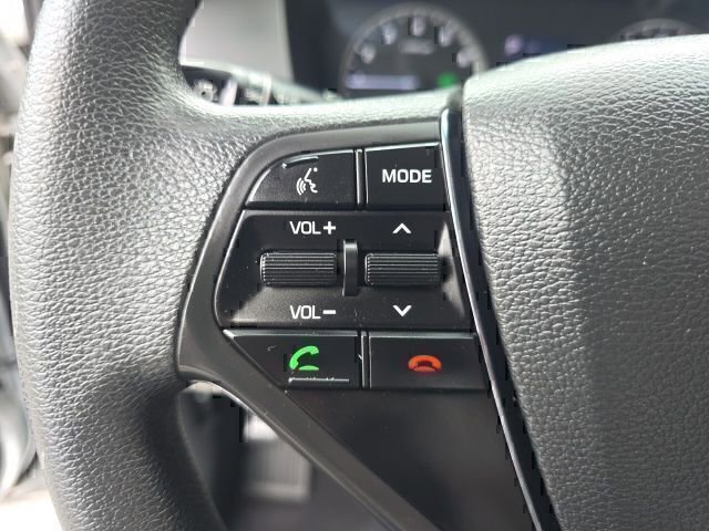 Used 2017 Hyundai Sonata Sport FWD image 17