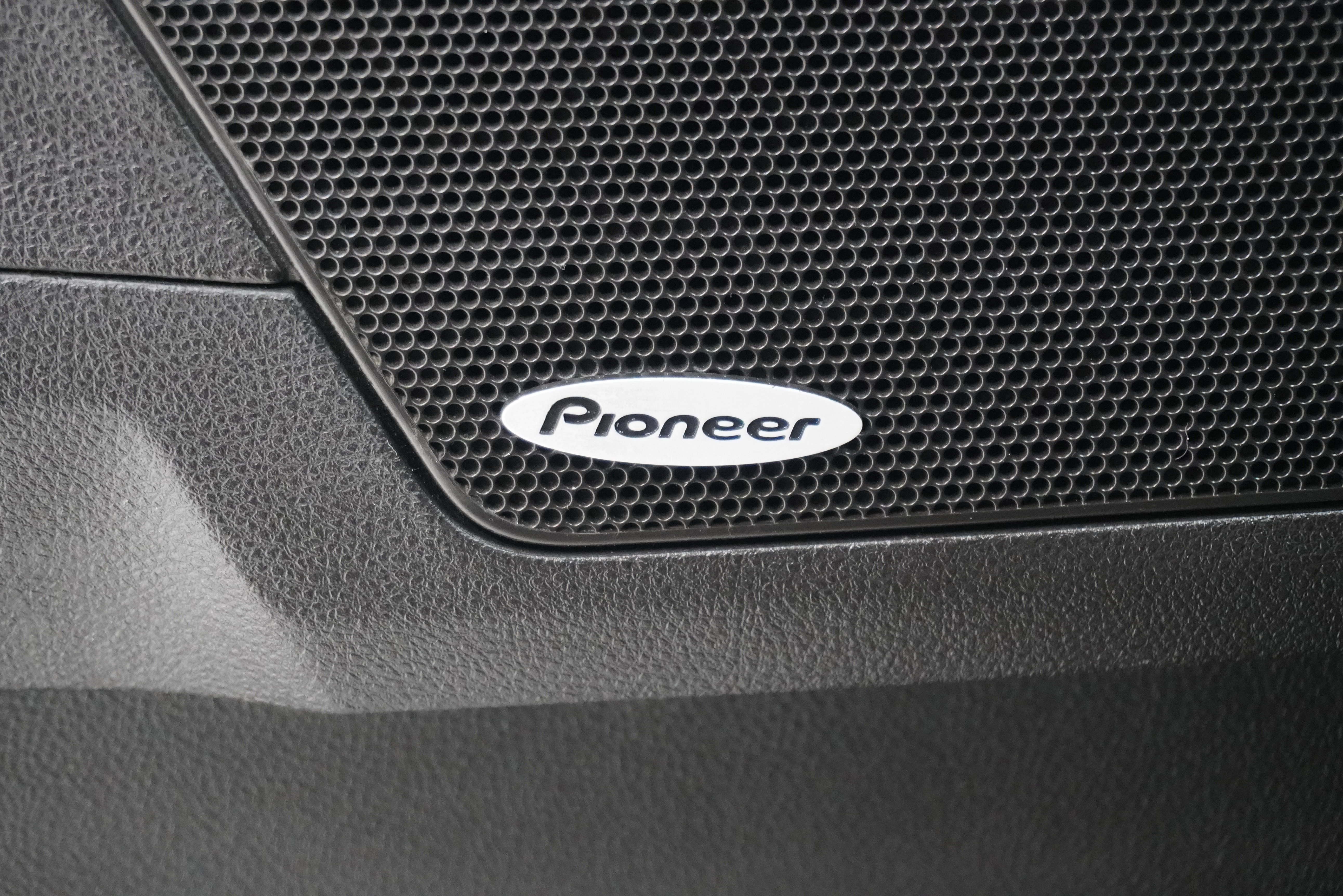 Used 2012 GMC Terrain SLT image 13