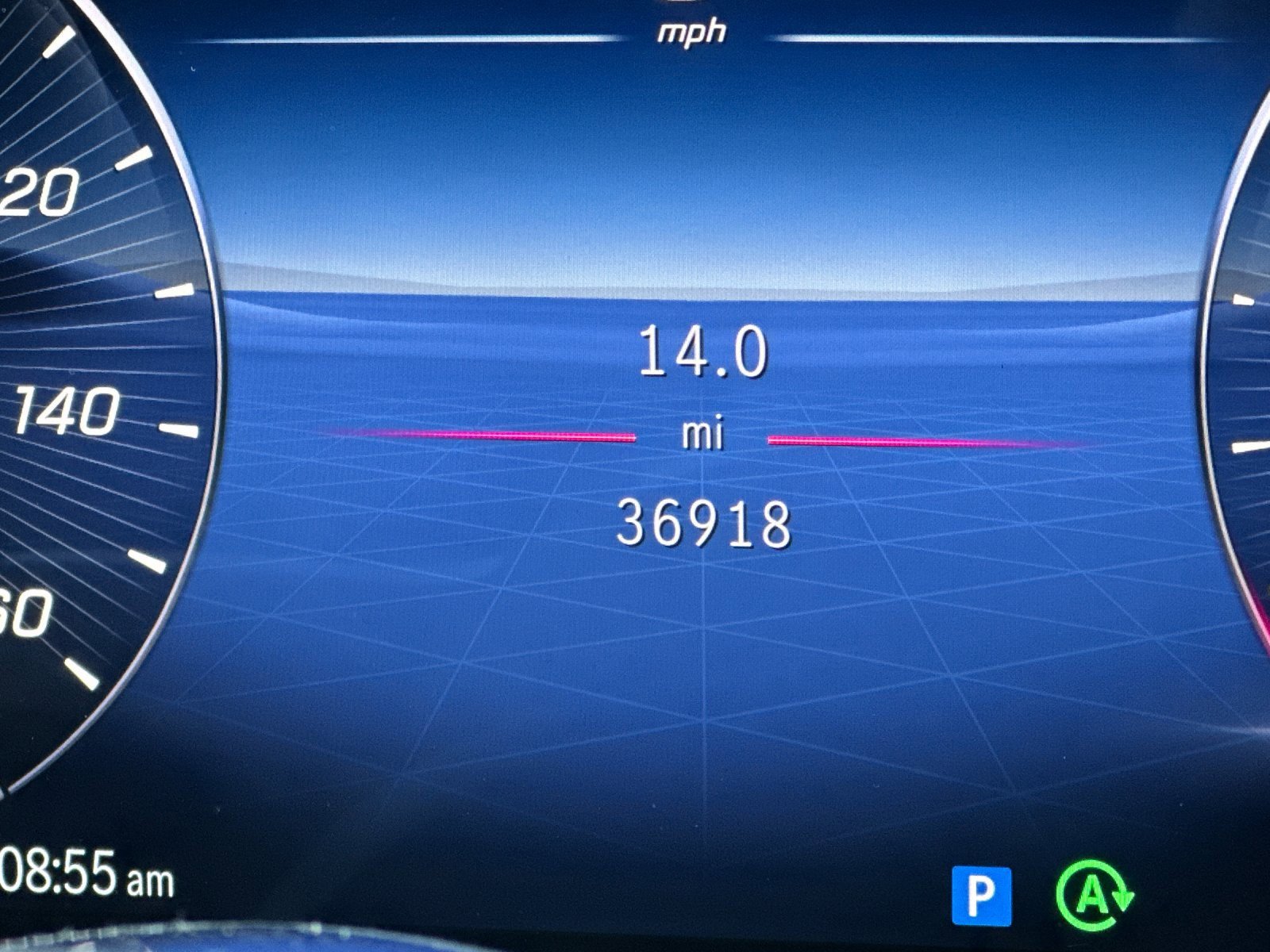 Used 2022 Mercedes-Benz C 300 Sedan image 26