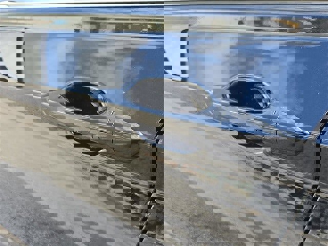 New 2025 Volkswagen Jetta SE image 9