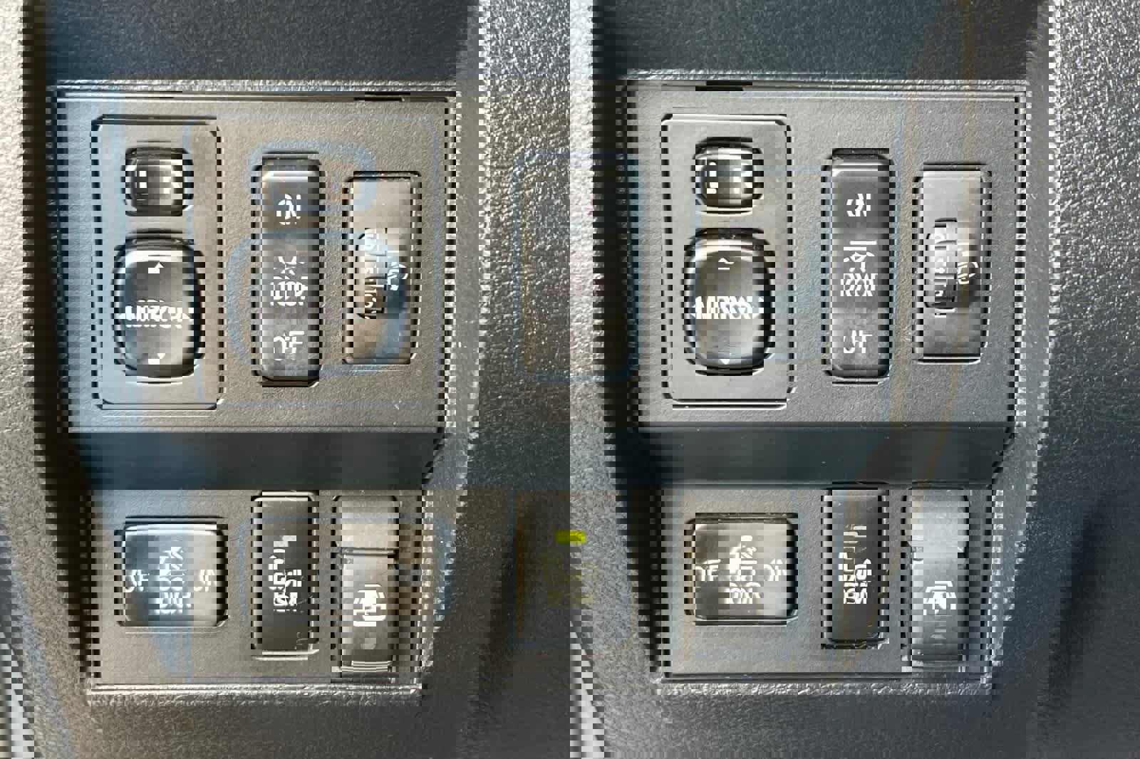 Used 2017 Toyota Tundra Limited image 31