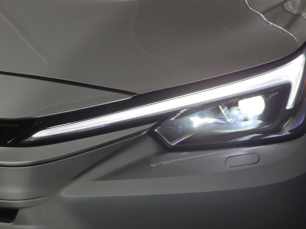 Certified 2026 Lexus TX 350 AWD w/ Technology Package image 33