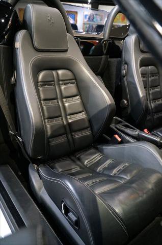 Used 2007 Ferrari F430 Spider image 20