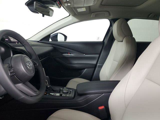 New 2026 MAZDA CX-30 AWD 2.5 S image 22
