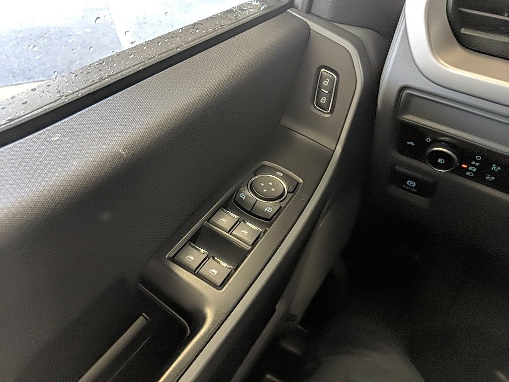 Certified 2023 Ford F150 XLT image 24