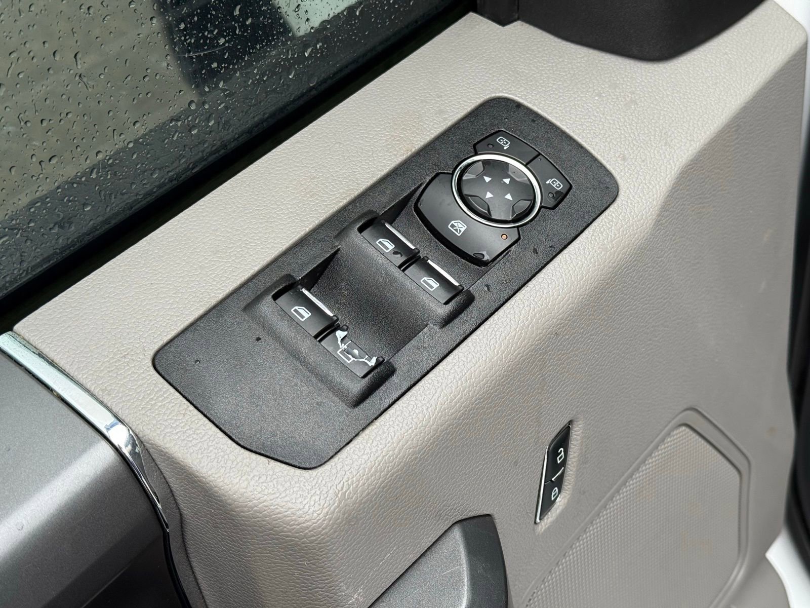 Used 2018 Ford F150 XLT w/ Equipment Group 301A Mid image 11