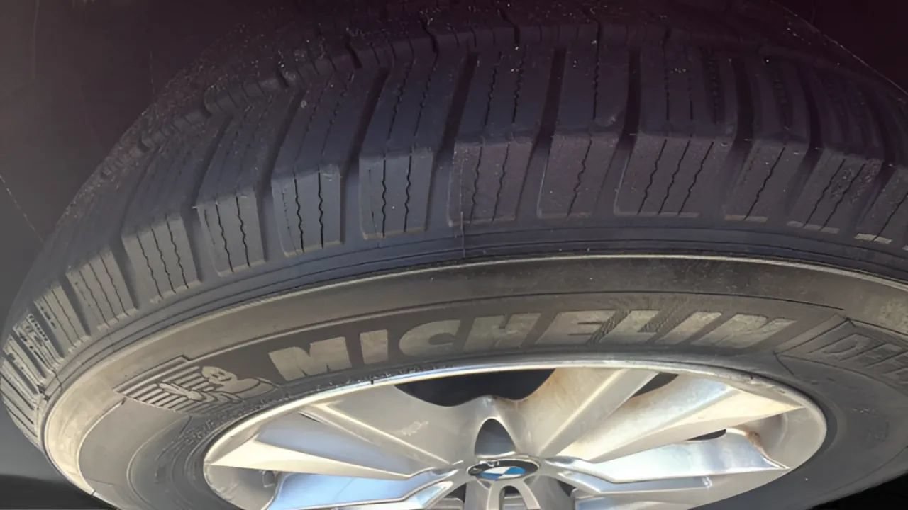 Used 2015 BMW X5 xDrive35i AWD/4WD image 27