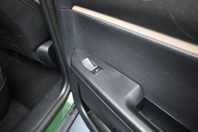 Used 2025 Ford Bronco Sport Big Bend AWD/4WD image 46