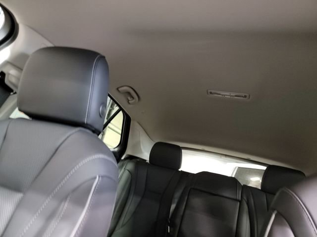 Certified 2023 Buick Envision Essence image 19