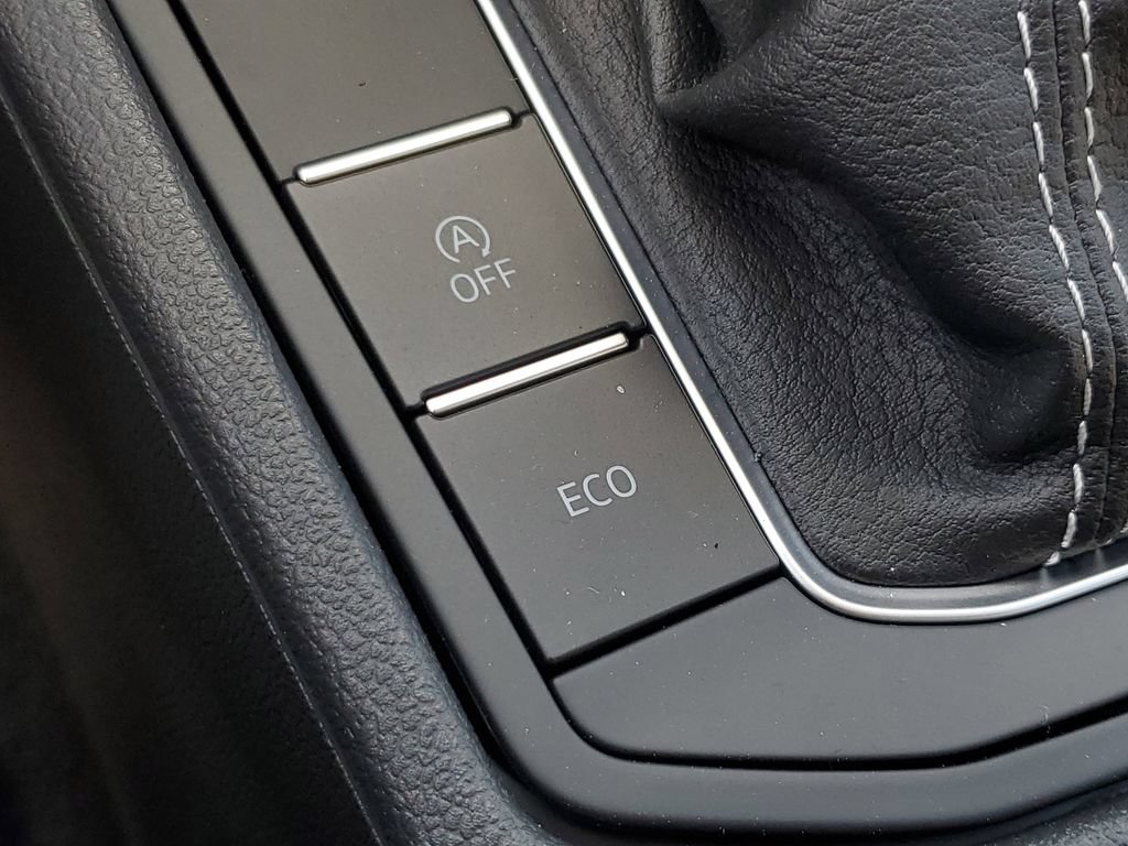 New 2026 Volkswagen Jetta Sport FWD image 35