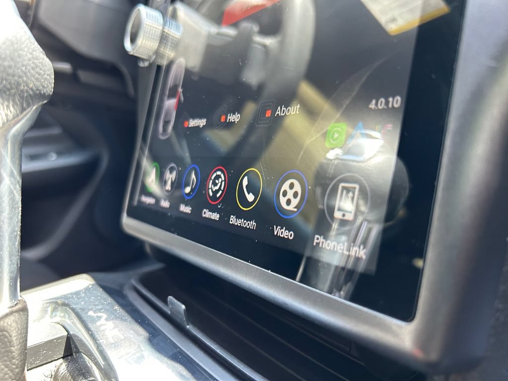 Used 2018 Ford Mustang GT RWD image 32