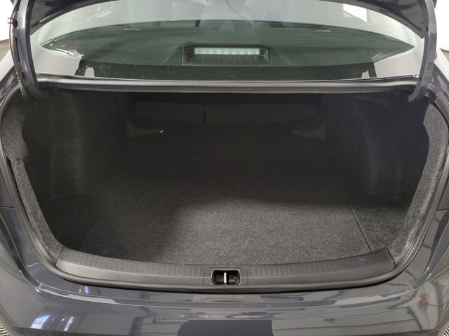 Used 2025 Toyota Corolla LE FWD image 26