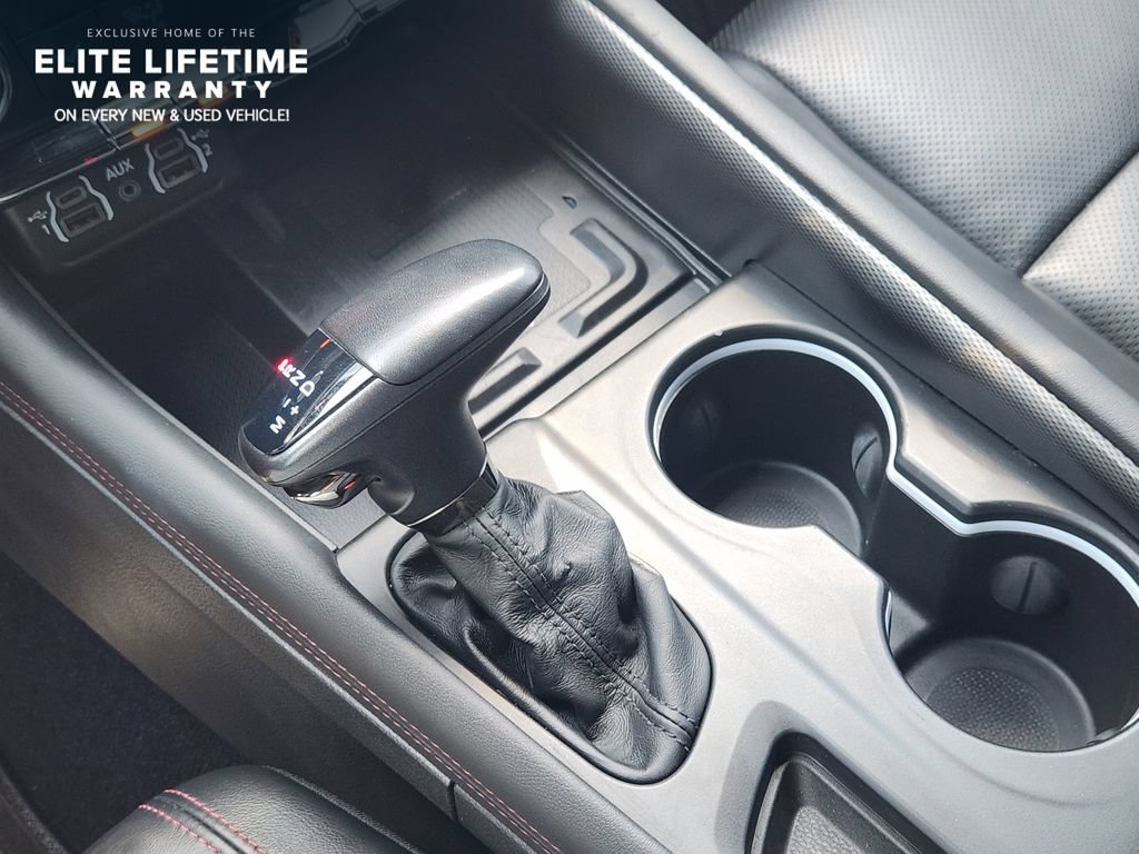 Used 2022 Dodge Durango R/T RWD image 17