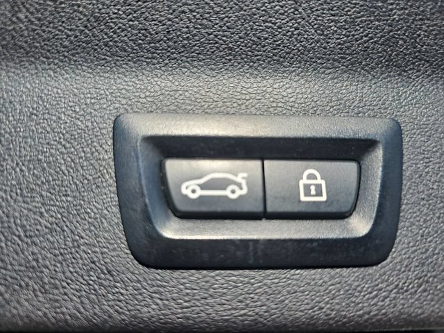 Used 2018 BMW X3 xDrive30i AWD/4WD image 13