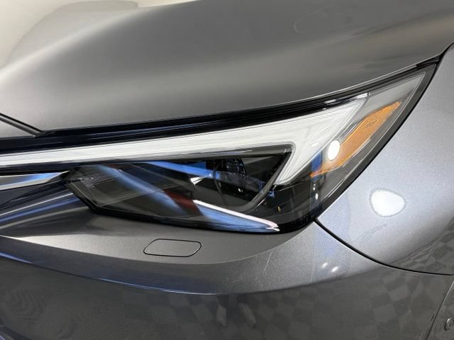 Used 2026 Lexus TX 350 AWD w/ Technology Package image 12