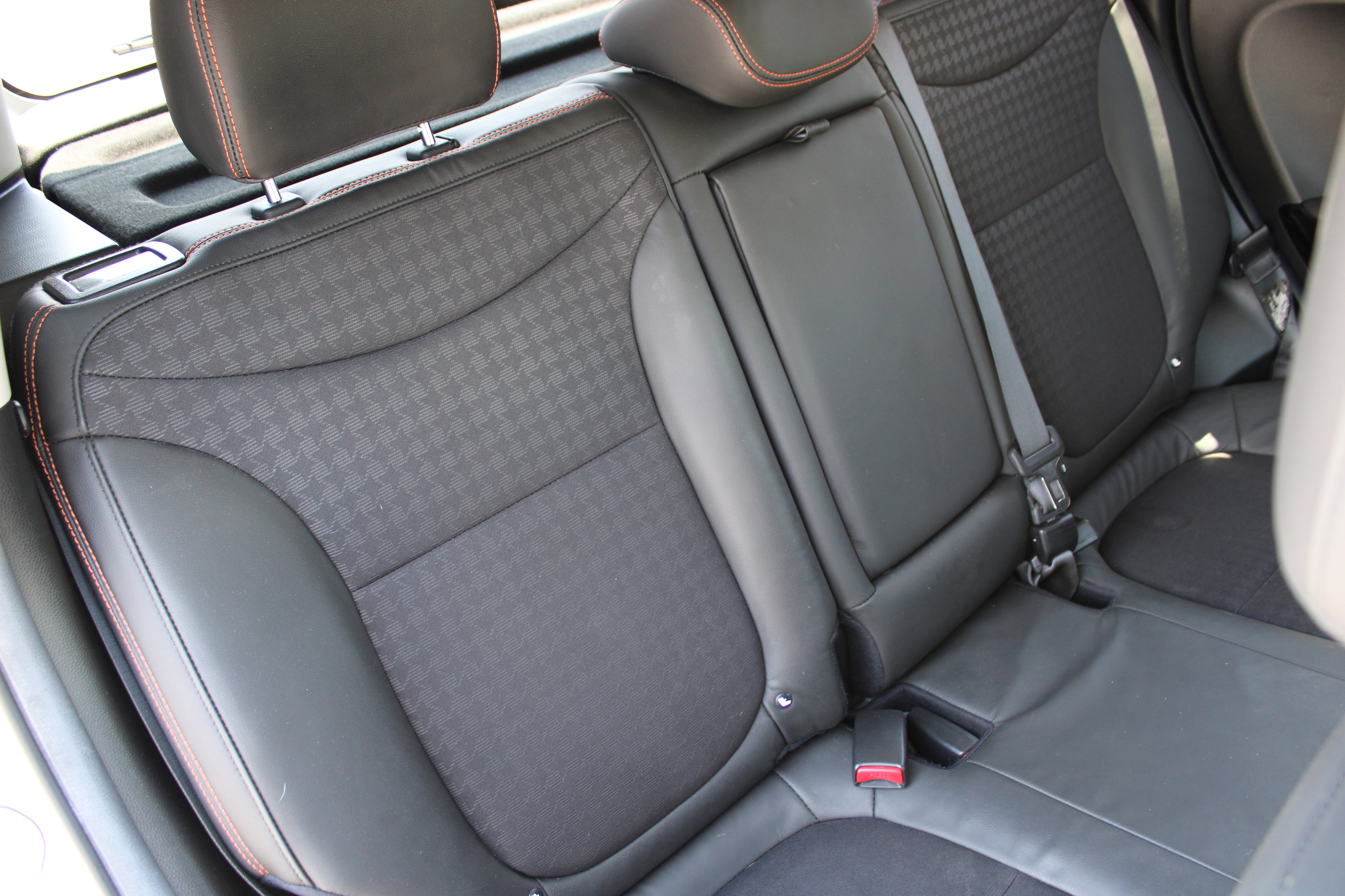 Used 2019 Kia Soul ! w/ Technology Package FWD image 14
