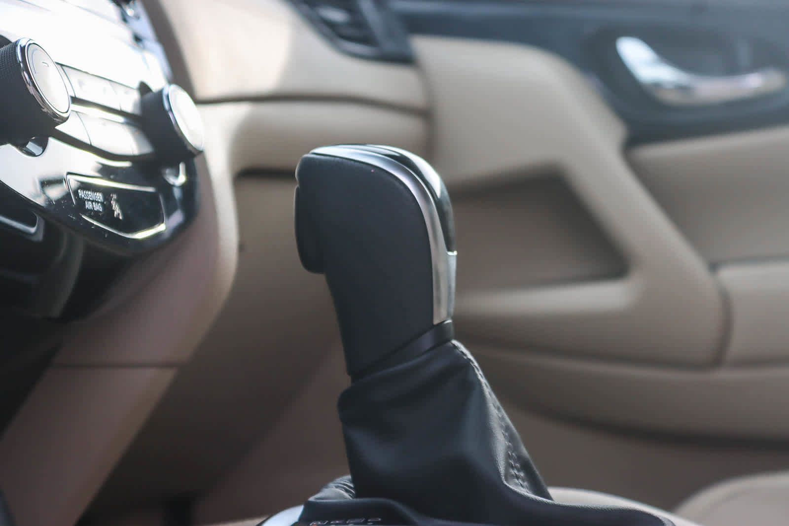 Used 2020 Nissan Rogue SL image 21