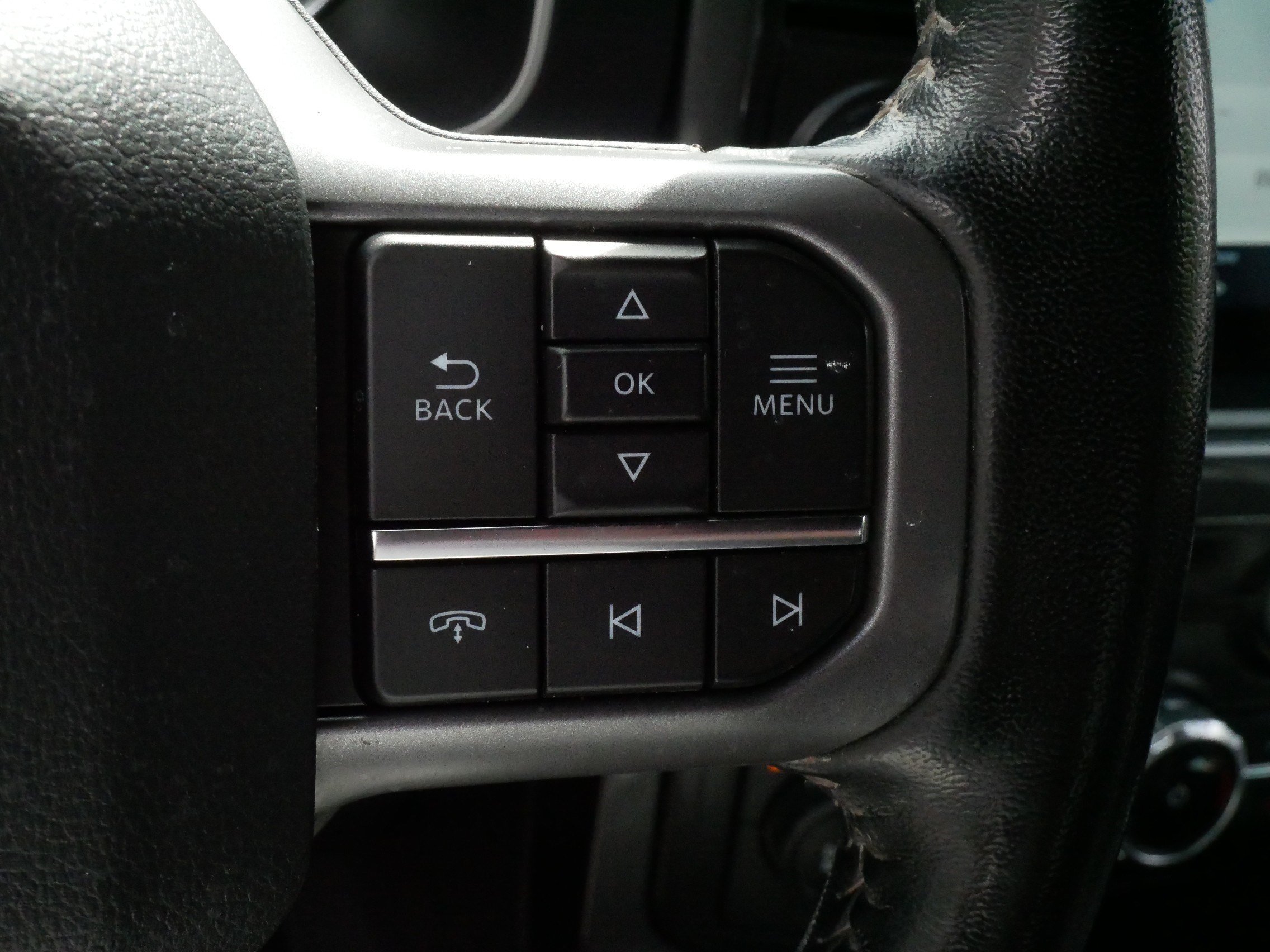 Used 2022 Ford F150 XLT w/ Equipment Group 302A High AWD/4WD image 25