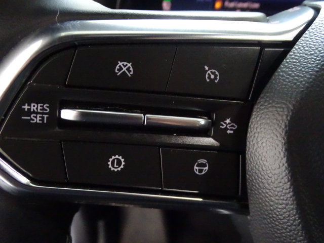 Certified 2026 Chevrolet Traverse High Country w/ LPO, Floor Liner Package AWD/4WD image 7