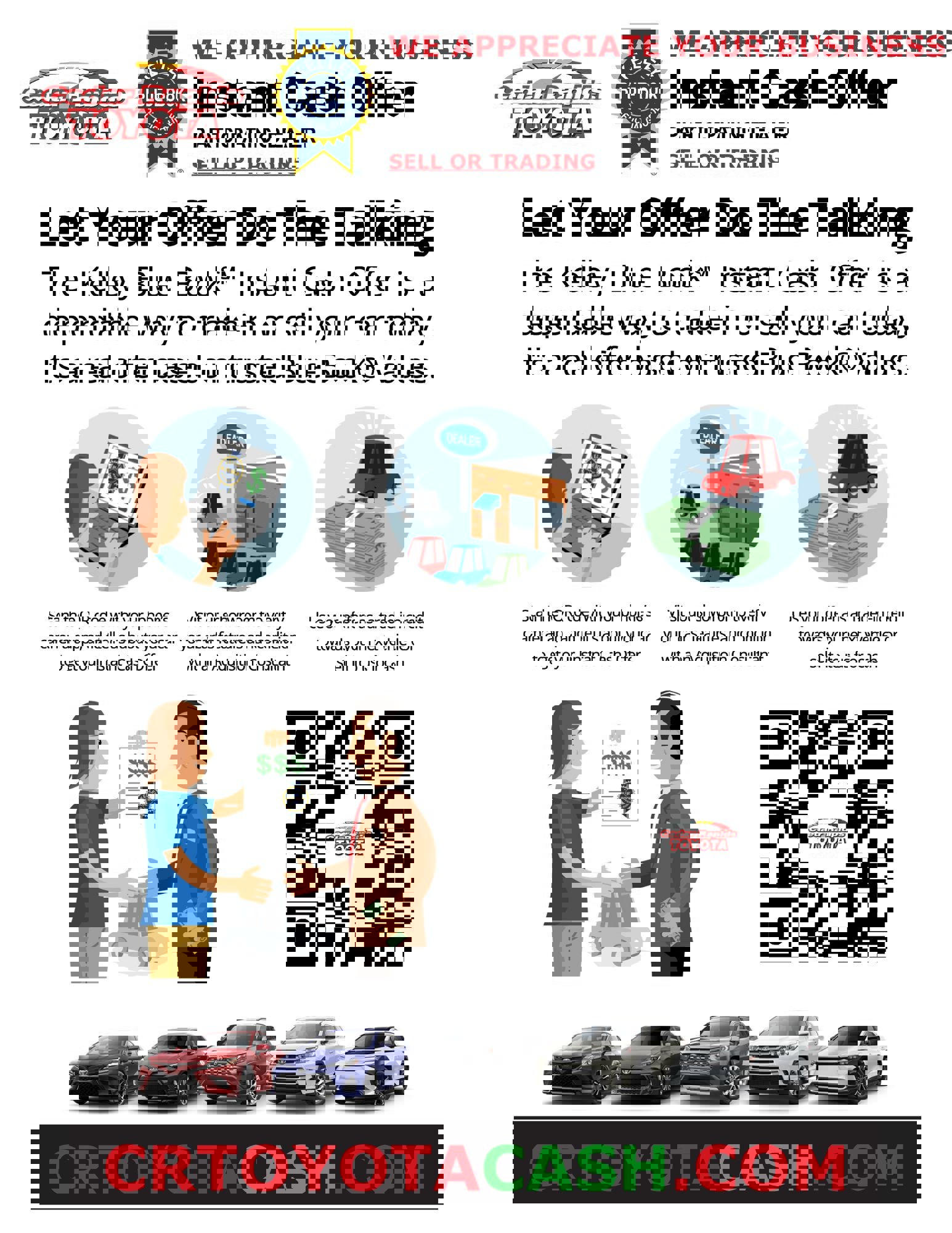 Used 2020 Chevrolet Silverado 1500 LT w/ All-Star Edition image 5