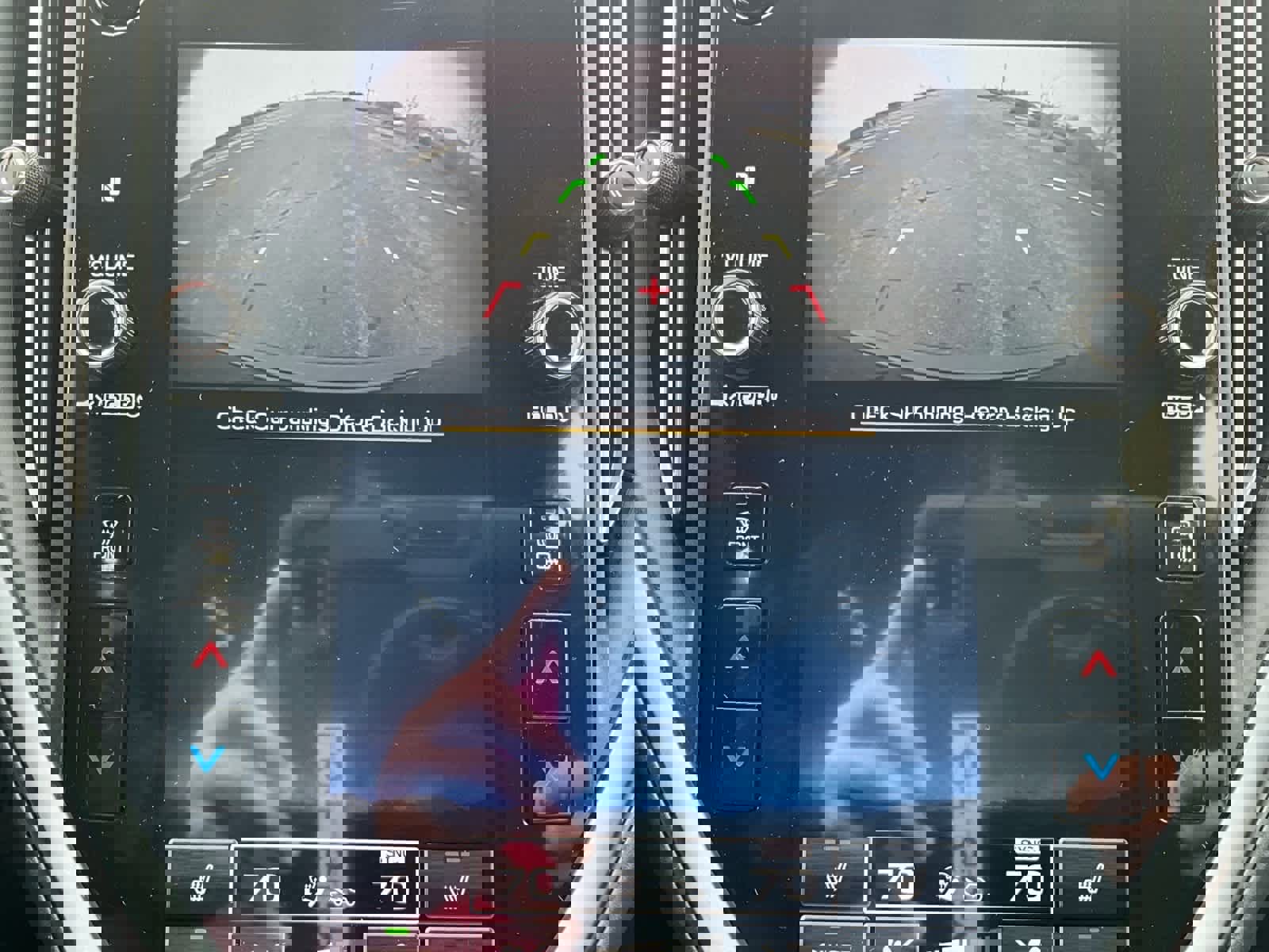 Used 2023 Subaru WRX Premium image 18