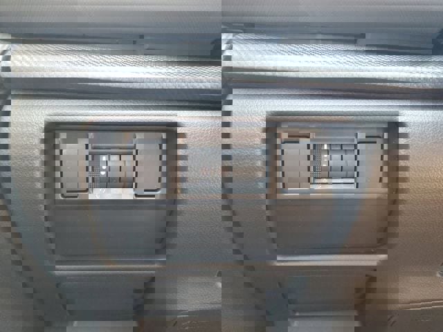 New 2025 Subaru Crosstrek 2.5i Limited w/ Popular Package #4A image 28