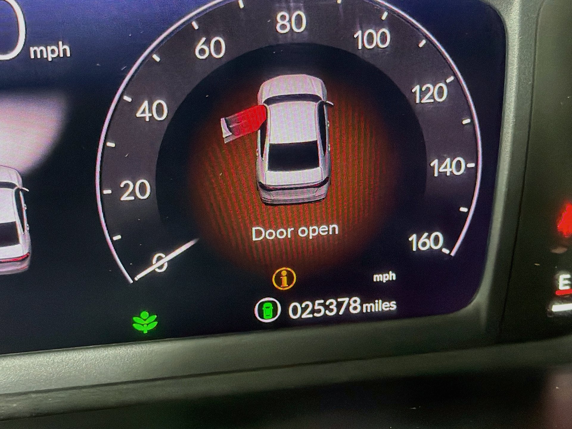 Used 2023 Honda Accord LX image 35