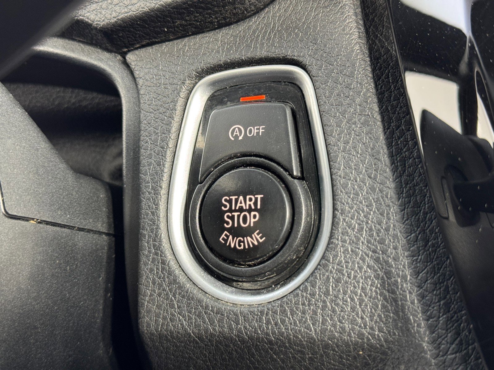 Used 2018 BMW 430i Gran Coupe RWD image 21