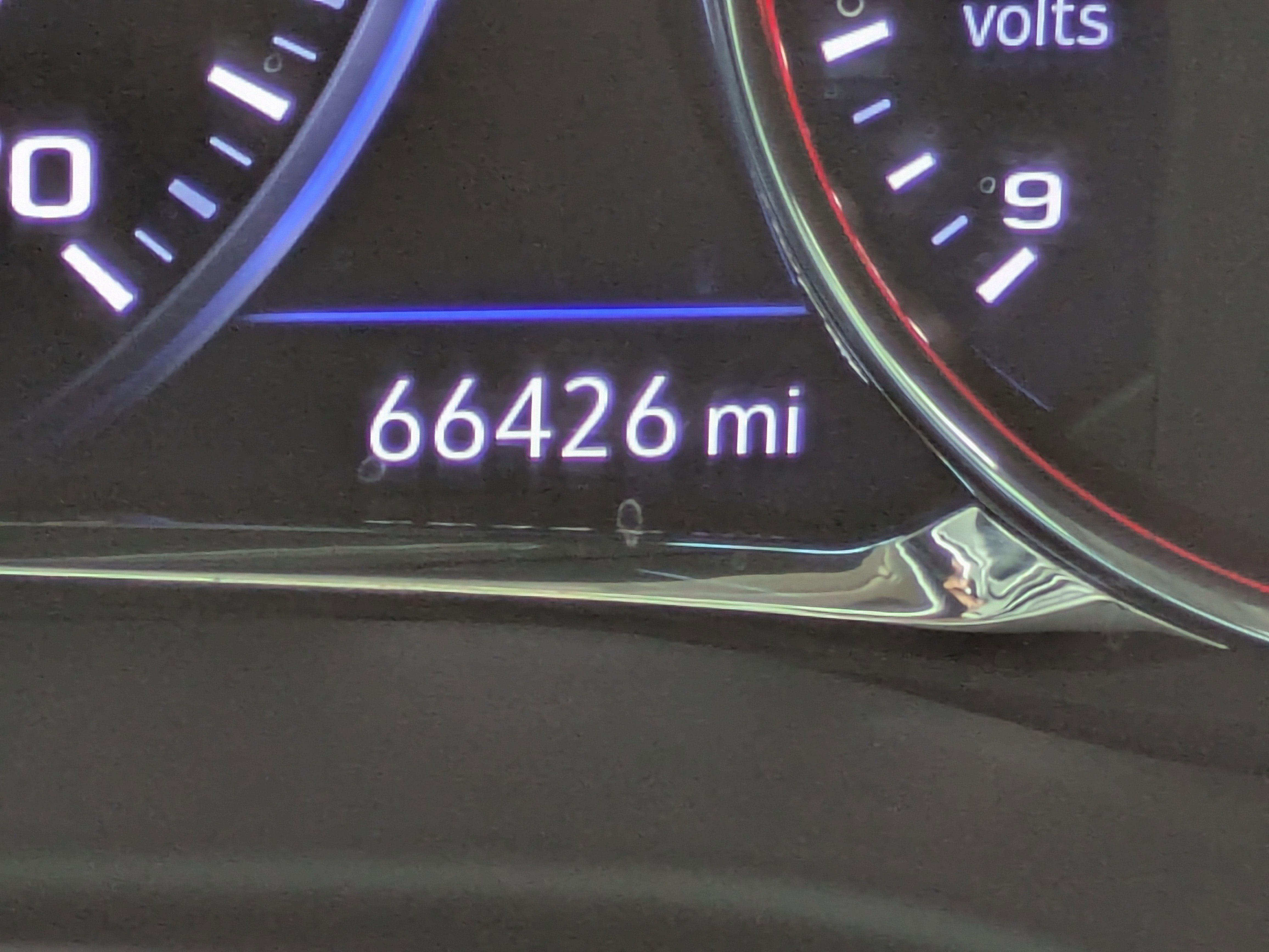 Used 2023 GMC Acadia Denali w/ Denali Ultimate Package image 24