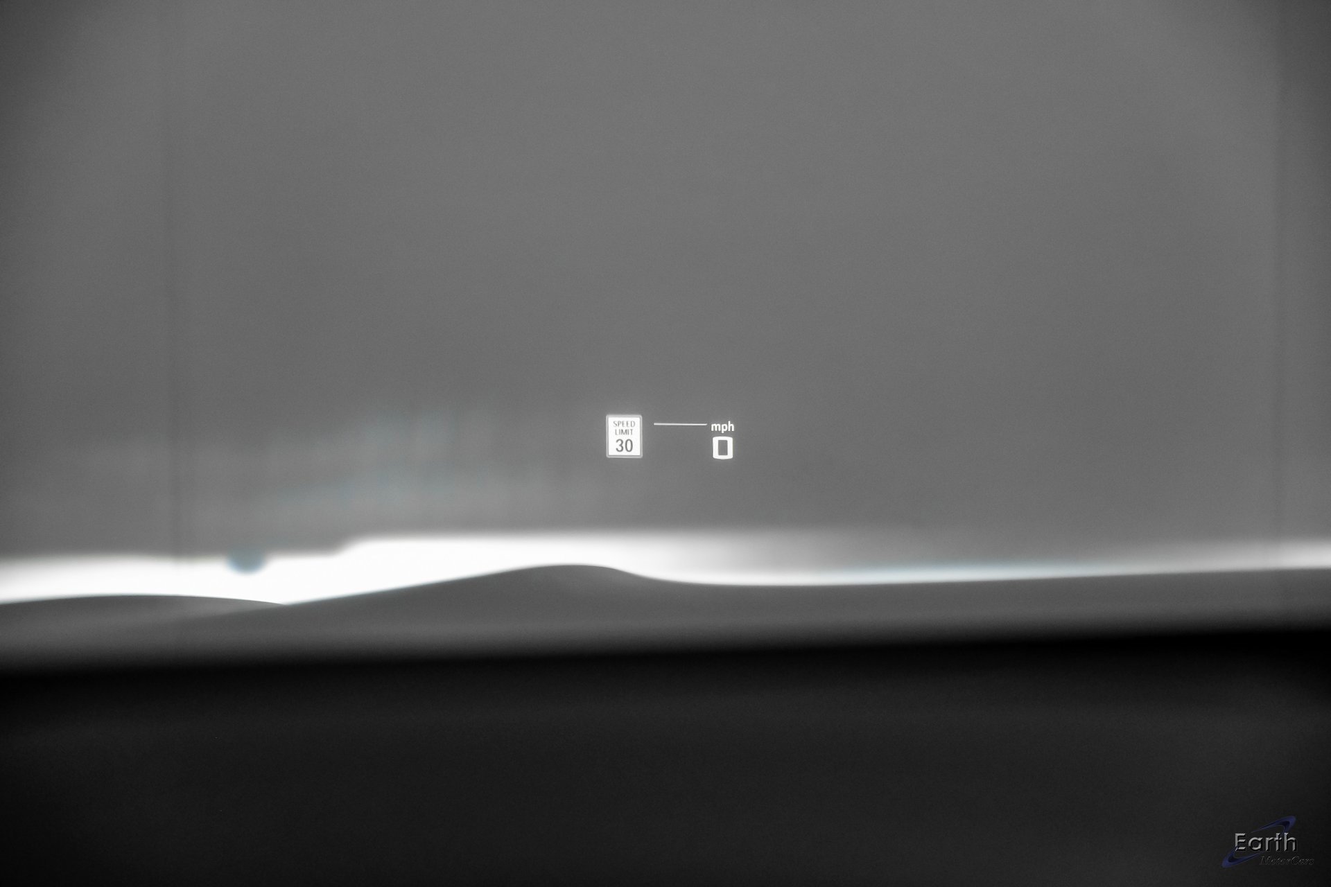 Used 2022 BMW M8 Competition w/ M Carbon Exterior Package image 80