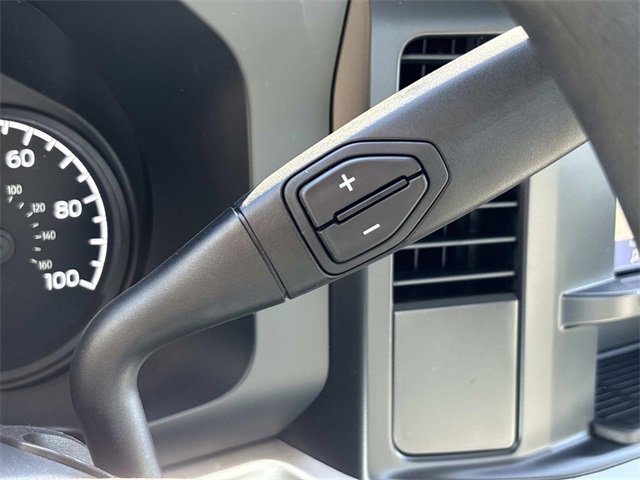 New 2026 Ford F250 XL image 26