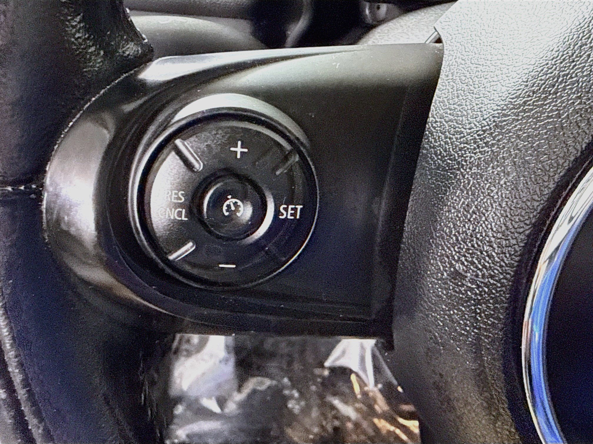 Used 2018 MINI Cooper Countryman FWD image 14