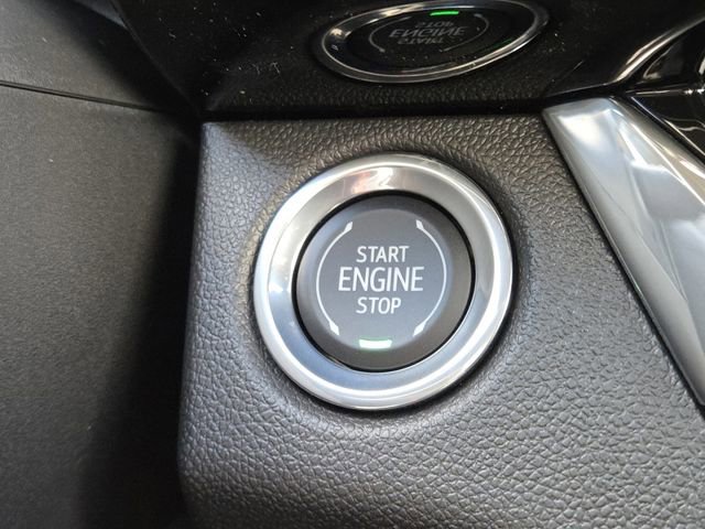 New 2026 Buick Envista Sport Touring w/ Convenience I Package image 13
