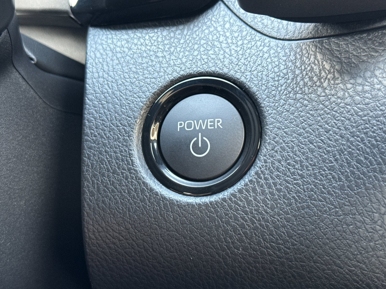 New 2026 Toyota Camry XSE FWD image 22