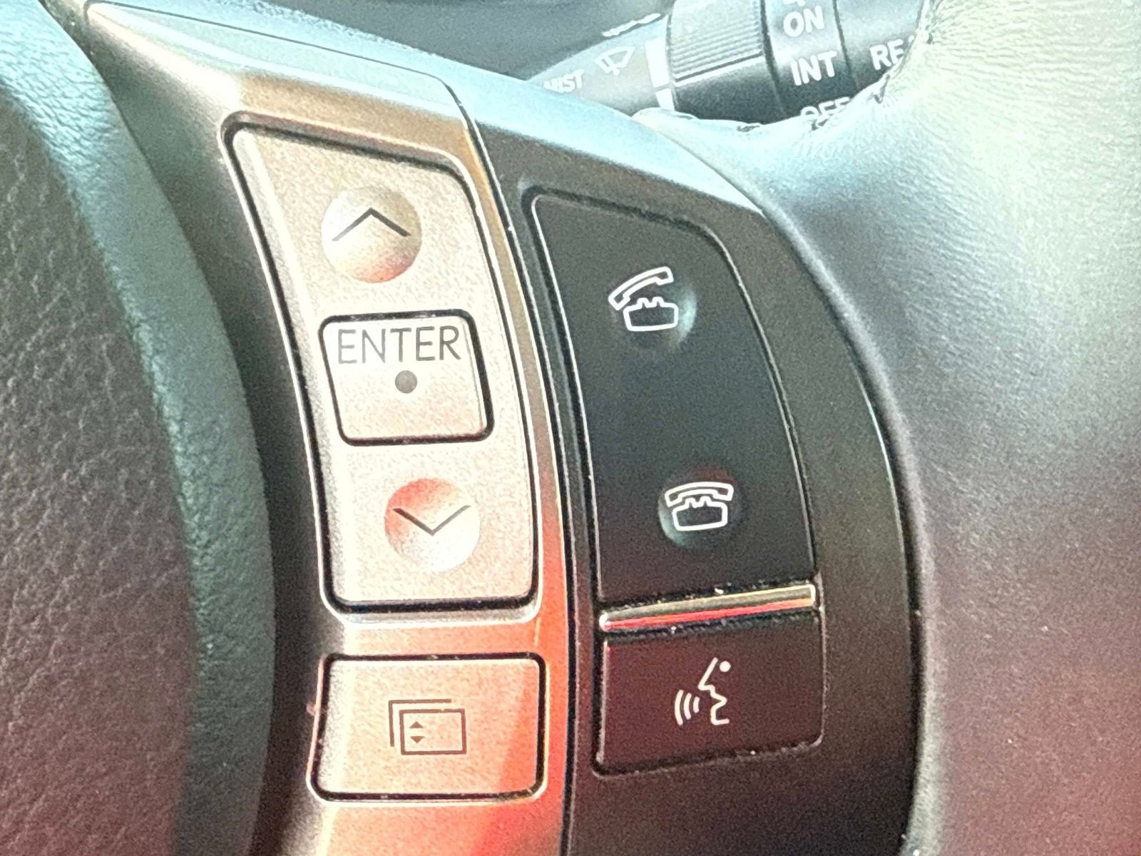 Used 2015 Lexus RX 350 FWD image 22