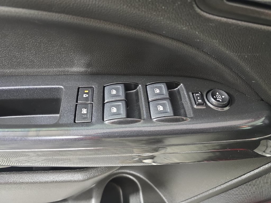 Used 2019 GMC Canyon All Terrain w/ Trailering Package AWD/4WD image 24