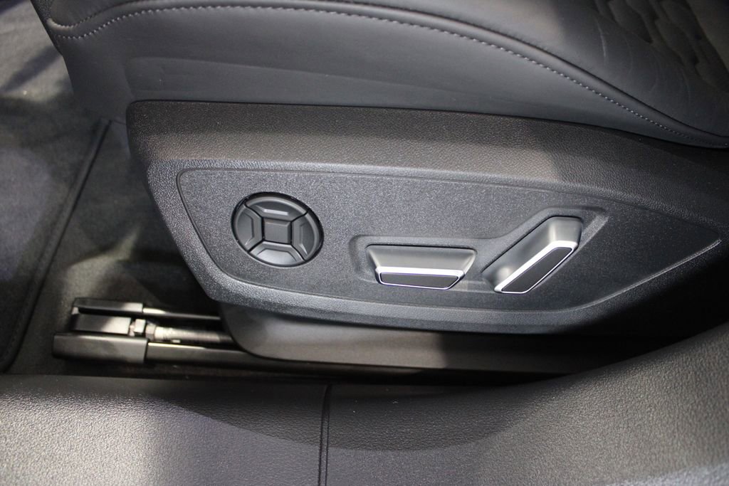 New 2025 Audi RS 7 performance Sportback image 28