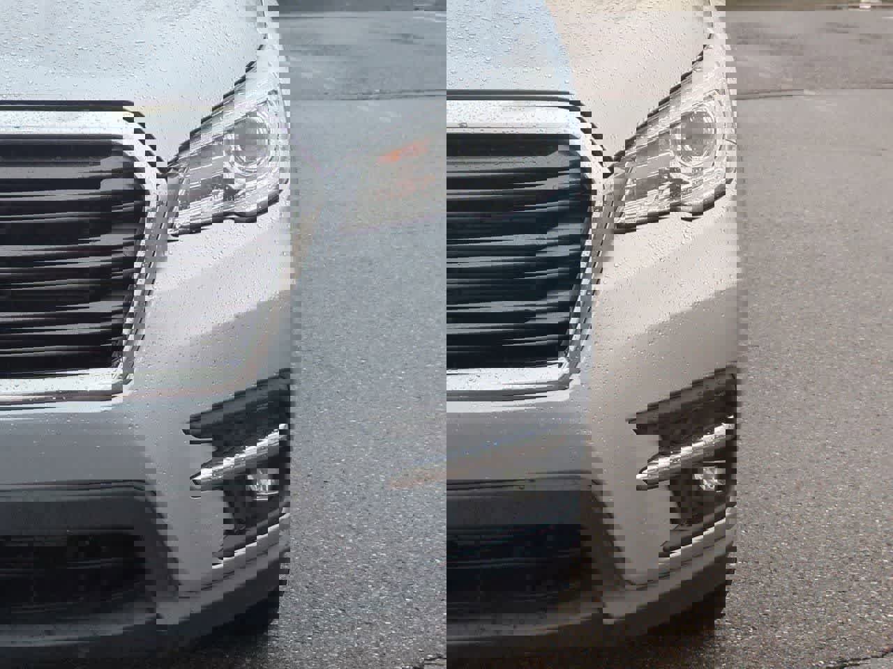 Used 2020 Subaru Ascent Limited w/ Technology Package image 10