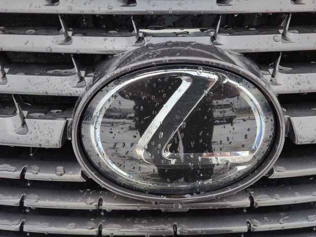 Used 2020 Lexus NX 300 AWD w/ Comfort Package image 32