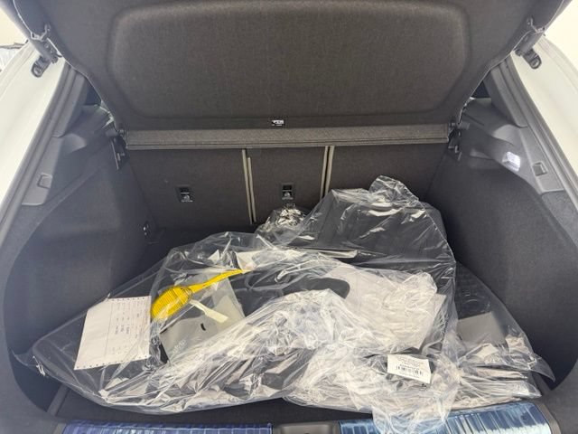 New 2026 Audi Q3 quattro 2.0T AWD/4WD image 22