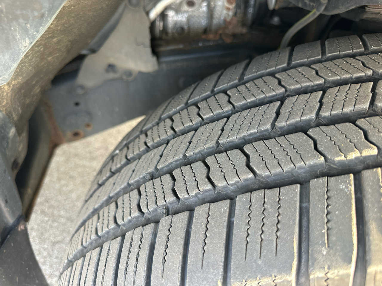 Used 2016 Lexus GX 460 Luxury image 35