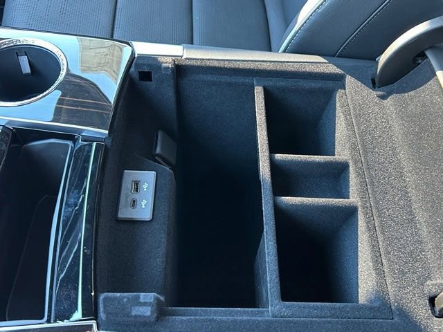 New 2026 Cadillac Escalade Luxury w/ Touring Package image 54