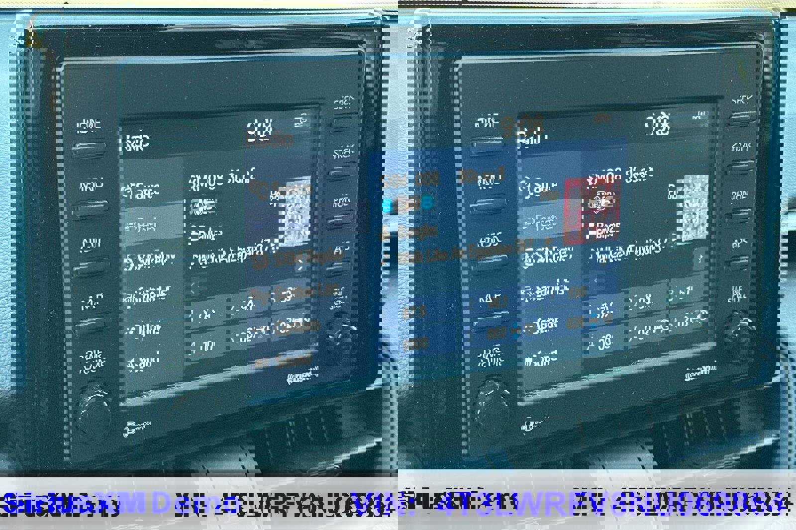 Used 2022 Toyota RAV4 LE image 27