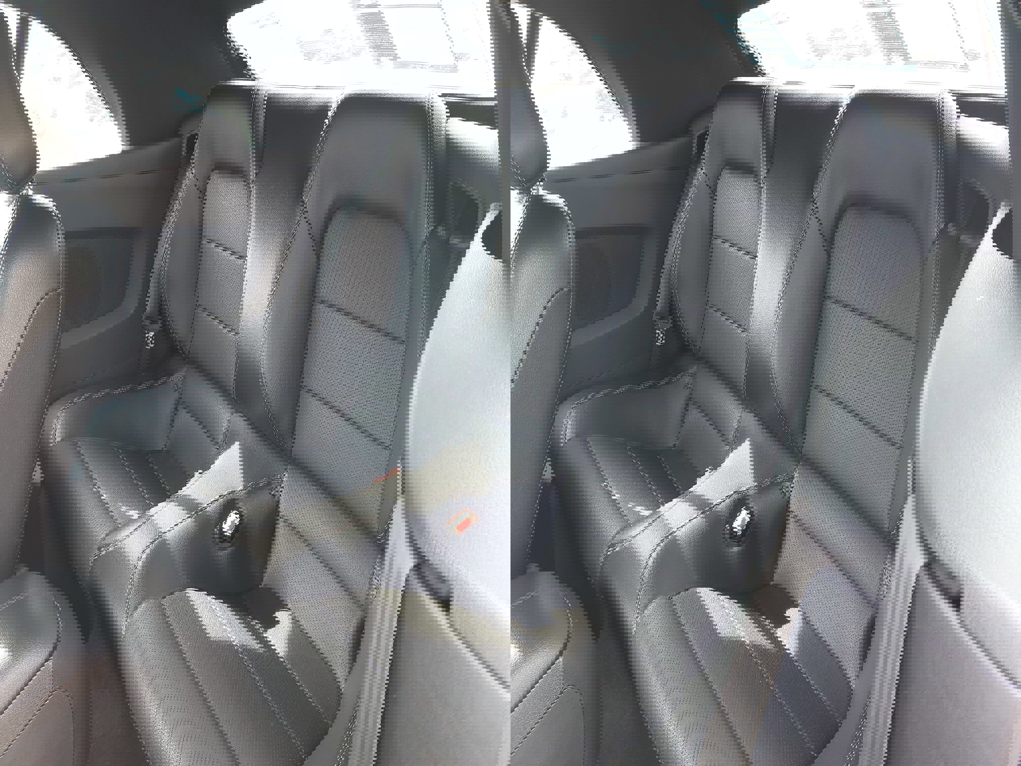 Used 2020 Ford Mustang GT Premium image 14