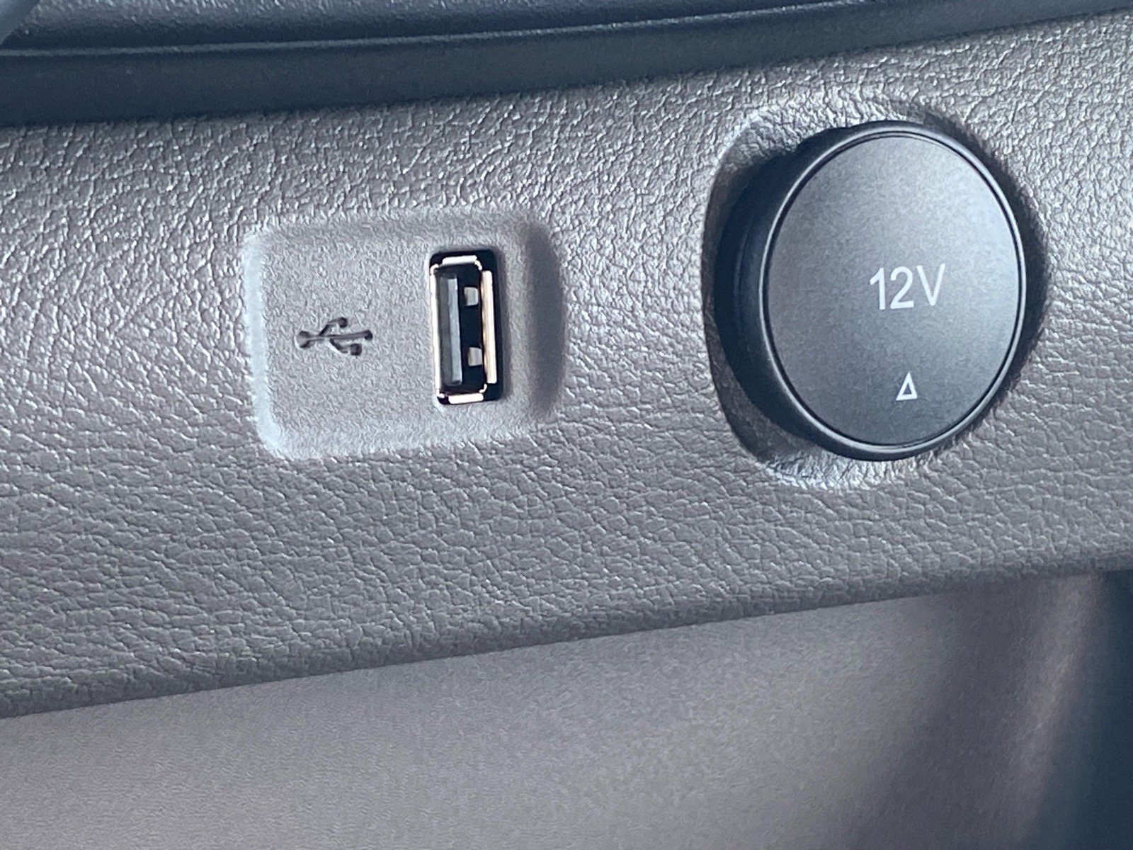 New 2026 Ford Transit 150 Low Roof image 12