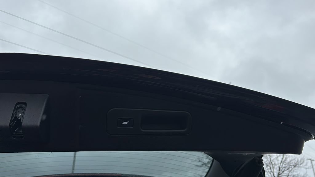 Used 2016 Acura MDX SH-AWD w/ Technology Package image 36