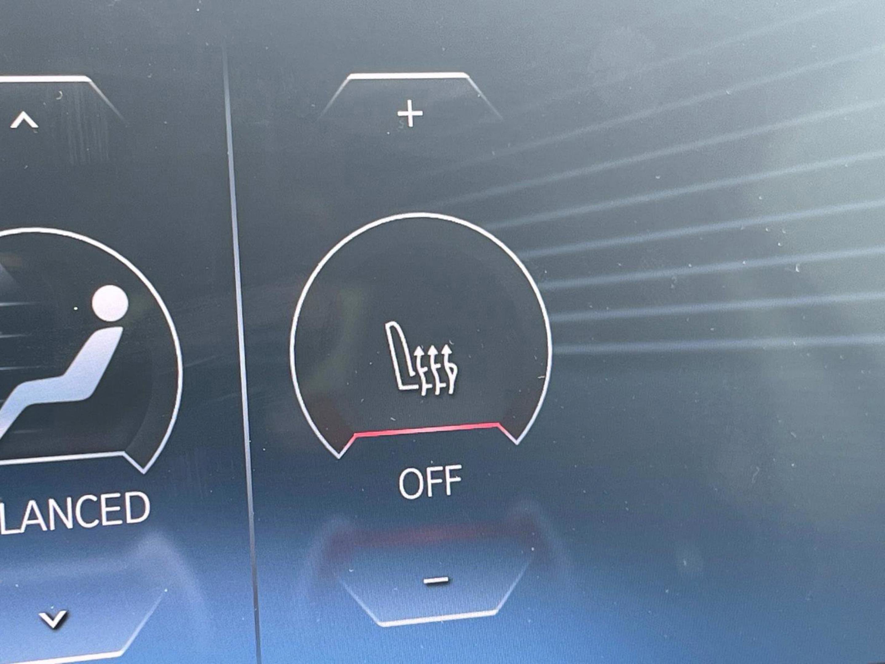 Used 2024 BMW 330e xDrive image 48