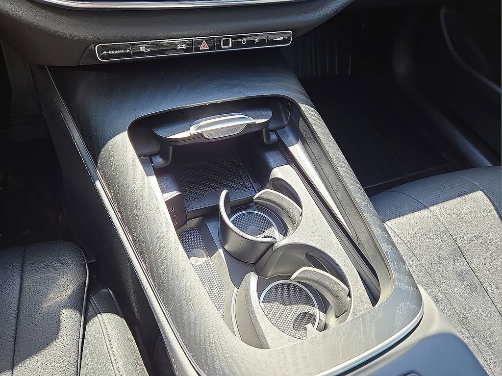 Used 2026 Mercedes-Benz E 350 Sedan image 30