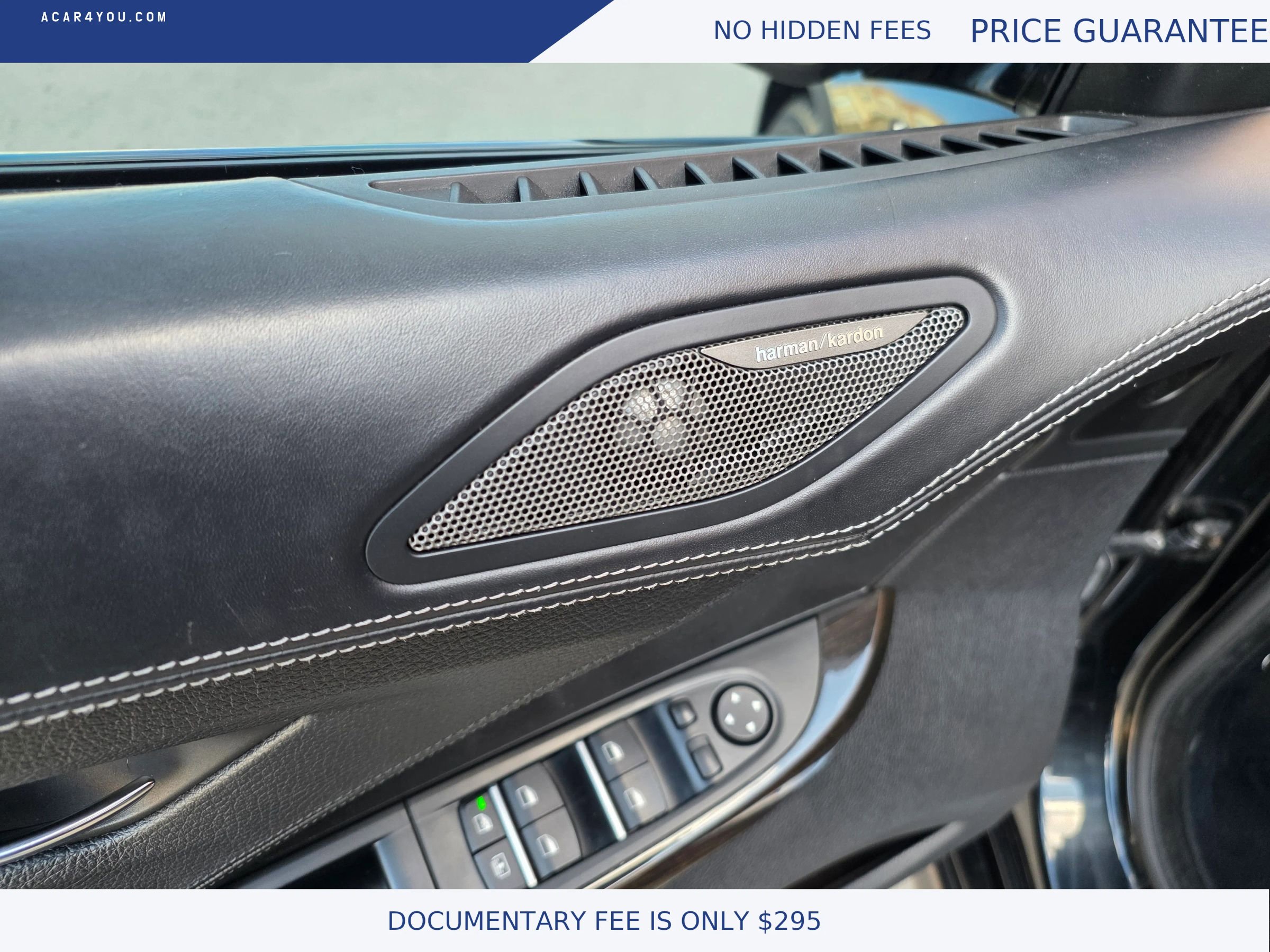 Used 2015 BMW 640i Gran Coupe xDrive AWD/4WD image 24